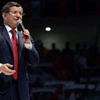 Davutoğlu yeniden genel başkan Davutoğlu yeniden genel başkan