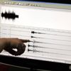 Bingöl'de deprem!