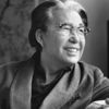 Kenzo Takada, korona virüs nedeniyle hayatını kaybetti