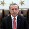 Erdoğan istedi, TSK değiştirdi Erdoğan istedi, TSK değiştirdi