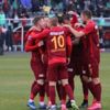 Yukatel Denizlispor-Kayserispor maçı canlı anlatım izle