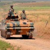 2 DAEŞ üyesi Kilis'te yakalandı