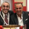 Nerede kupa orada Fatih Terim! Yüzde 73'lük başarı Nerede kupa orada Fatih Terim! Yüzde 73'lük başarı