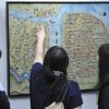 Matrakçı Nasuh sergisi İtalyan sanatseverle buluşacak