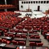 Seçilme yaşı 18'e iniyor