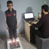 24 parmaklı çocuğa devletten özel ayakkabı