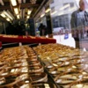 Serbest piyasada altın fiyatları Serbest piyasada altın fiyatları