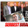 Barbaros Muratoğlu serbest Barbaros Muratoğlu serbest