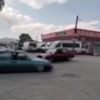 Drift yapan sürücülere ceza yağdı