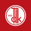 Korniş nedir, nasıl yazılır? Korniş TDK imla