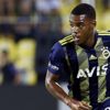 Garry Rodrigues dönmek istemiyor Garry Rodrigues dönmek istemiyor