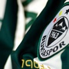 TFF'de 'Bursaspor' buluşması