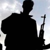 Muş'ta PKK operasyonu: 4 gözaltı Muş'ta PKK operasyonu: 4 gözaltı