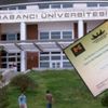Sabancı Üniversitesi'nden "Ermeni Soykırımı" çalıştayı açıklaması: Bizi bağlamaz Sabancı Üniversitesi'nden "Ermeni Soykırımı" çalıştayı açıklaması: Bizi bağlamaz