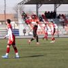 Kayseri Birinci Küme U-19 Ligi Kayseri Birinci Küme U-19 Ligi