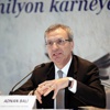 1 milyon öğrenciye 2 milyon kitap