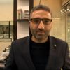 Altında taksit sayısının 7 ye çıkması talepleri artırdı Altında taksit sayısının 7 ye çıkması talepleri artırdı