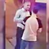 Dolandırıcılar şimdi de amca oldu Dolandırıcılar şimdi de amca oldu