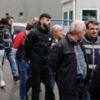 'Komiser Wolf'' çetesine operasyon