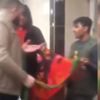 Rami'de kaç para battı? Rami'de kaç para battı?