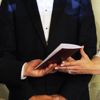 İmamlara resmi nikah yetkisi hazırlığı! İmamlara resmi nikah yetkisi hazırlığı!