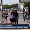 Suriyeli muhaliflerden Halep'e büyük operasyon