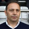 Ankaragücü, Fuat Çapa ile anlaştı! Ankaragücü, Fuat Çapa ile anlaştı!