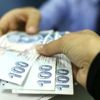 Emeklilerin ödemeleri başladı! İşte banka banka promosyon ...