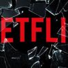 Netflix devlet baskısıyla kaldırdığı filmleri açıkladı