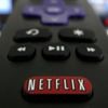 Netflix üyelik ücretlerine zam geliyor