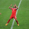 Balıkesirspor 5 - 3 Kasımpaşa Balıkesirspor 5 - 3 Kasımpaşa