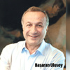 Son dakikacı Ruslar Türkiye yolcusu