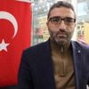 Sarraflardan altına yatırım çağrısı Sarraflardan altına yatırım çağrısı