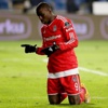 Demba Ba'ya 20 milyon maaş! Demba Ba'ya 20 milyon maaş!
