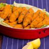 Tam kıvamında: Mercimek Köftesi