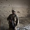 Pakistan'da Taliban operasyonu: 17 ölü
