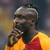 Mbaye Diagne, Instagram'dan Galatasaray transferini paylaştı!