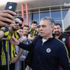 Fenerbahçe'nin zirve paketi! Transferler yolda Fenerbahçe'nin zirve paketi! Transferler yolda