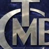 Merkez Bankası’nın toplam rezervleri azaldı Merkez Bankası’nın toplam rezervleri azaldı