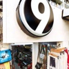 Marjinal bir yer 9 Takı Kadıköy Marjinal bir yer 9 Takı Kadıköy
