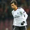 Atletico, Felix ile rekor kıracak Atletico, Felix ile rekor kıracak