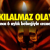“Ankara’nın Markalaşma Sürecine İvme Kazandırılmalı”
