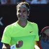 "Federer'in her saniyesinden faydalanacağız" "Federer'in her saniyesinden faydalanacağız"