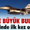 Kabil'de yabancıların yaşadığı bölgeye saldırı