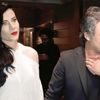 Kutsi ve Feyza Çıpa evleniyor