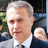 Fikret Orman, Fenerbahçe ve Galatasaray'a gönderme yaptı Fikret Orman, Fenerbahçe ve Galatasaray'a gönderme yaptı