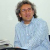 Can Dündar'dan Skandal Benzetme! Can Dündar'dan Skandal Benzetme!