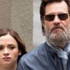 Jim Carrey’i yakacak mektup