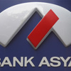 Bank Asya'nın sermayesi yüzde 25 artırılıyor