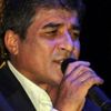 İbrahim Erkal'ın durumu kritik